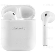 تصویر پک هدفون بلوتوث ارلدام Earldom Wireless Earphone ET-BH29 