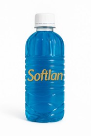 تصویر مایع لباسشویی سافلن 