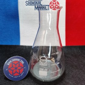 تصویر ارلن مایر Schott Duran 