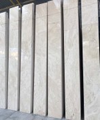 تصویر سنگ تراورتن عباس آباد ممتاز 