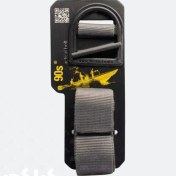 تصویر کمربند تسمه ای تاکتیکال 90S 