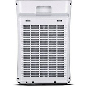 تصویر تصفیه کننده هوا جی پلاس مدل GAP-J670I GPlus GAP-J670I Air Purifier