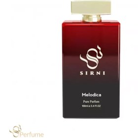 تصویر ملودیکا (Melodica) 