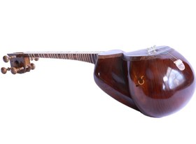 تصویر تار بختیاری کد T2 