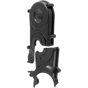 تصویر فروشگاه کاوان یدک