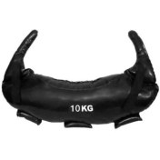 تصویر کیسه بلغاری 10 کیلویی طرح خارجی 