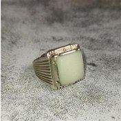 تصویر گوهر شب چراغ کهنه 