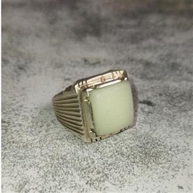 تصویر گوهر شب چراغ کهنه 