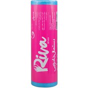 تصویر دستمال جادویی همه کاره رولی ریوا 