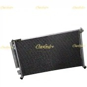 تصویر رادیات کولر ام وی ام 315 نیو 