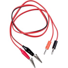 تصویر پراب منبع تغذیه 210A 