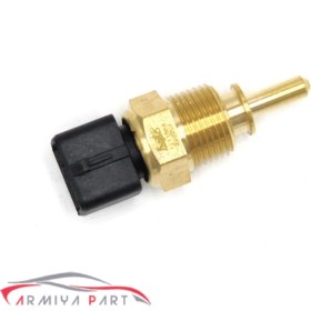 تصویر فشنگی آب دیگنیتی پرایم 