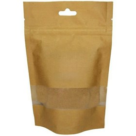 تصویر ادویه کاری (1 کیلوگرم) 