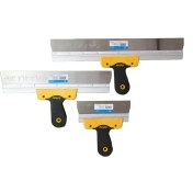 تصویر لیسه کناف دکور ترکیه 