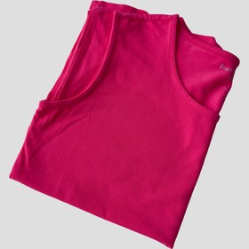 تصویر تاپ حلقه ای 