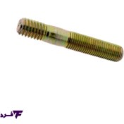 تصویر پیچ دو سر اگزوز ۲۰۶ 