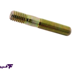 تصویر پیچ دو سر اگزوز ۲۰۶ 