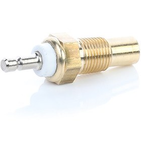 تصویر فشنگی آب پراید زیمنس 