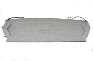 تصویر فروشگاه خودروسار