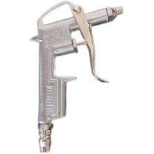 تصویر تفنگی باد مدل Maite 