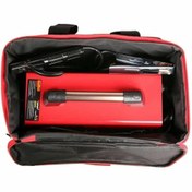 تصویر کیف ابزار برزنتی اینورتر 