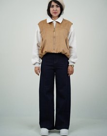 تصویر وست جیر کوزو QUZU 