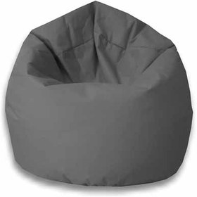 تصویر مبل شنی ایرانی برزنتی کد 22040