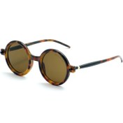 تصویر عینک آفتابی مارک جکوبز مدل 4056 