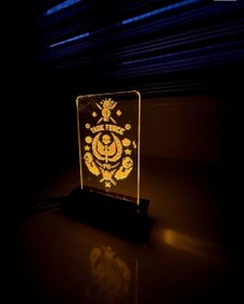 تصویر بالبینگ طرح call of duty task force 