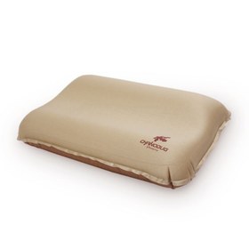 تصویر بالش بادي چانوداگ الیاف مدل CD-4058 ا Chanodug fiber air pillow Chanodug fiber air pillow