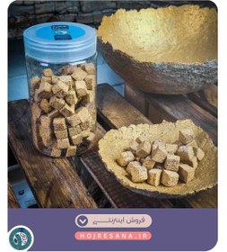 تصویر حبه عناب گل محمدی 