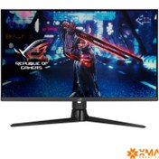 تصویر مانیتور گیمینگ ایسوس "Asus ROG Strix XG32UQ 4K IPS LED 32 Asus ROG Strix XG32UQ 4K IPS LED 32" Gaming Monitor