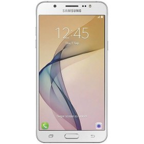 تصویر Samsung- Galaxy On8 Dual SIM 16GB ا Samsung Galaxy On8 16/3 GB Samsung Galaxy On8 16/3 GB