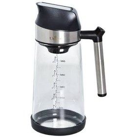 تصویر روغن ریز 550 میل UN-2044