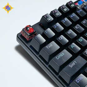 تصویر کی کپ ددپول DeadPool 