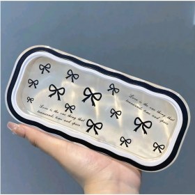 تصویر جا عینکی فانتزی 