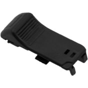 تصویر شاسی قفل کن پژو 405 خاری AV 