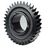 تصویر دنده 2 تیبا ساینا کوییک شرکتی سایپا 