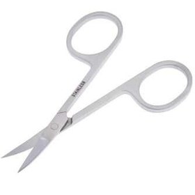 تصویر قیچی ابرو جویل کد GSS-302 