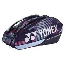 تصویر کیف تنیس کیسه راکت 92429 PRO اورجینال Yonex 