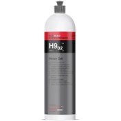 تصویر پولیش کوکمی H902 