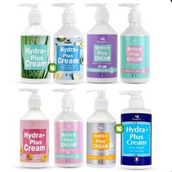 تصویر آبرسان پوست سوپکس 