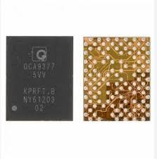 تصویر iC QCA9377 