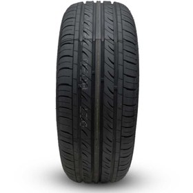 تصویر لاستیک بوتو سایز 195/60R15 مدل GENESYS 228 