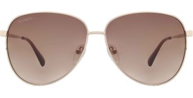 تصویر Max & Co 0049 