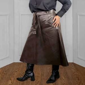 تصویر فروشگاه پوشاک زن