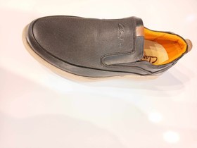 تصویر کفش مدل لیون 