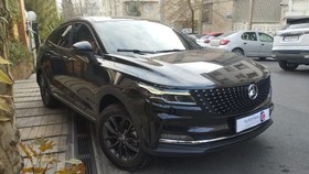 تصویر دانگ فنگ دیگنیتی مدل 1400 ا پرایم پرایم