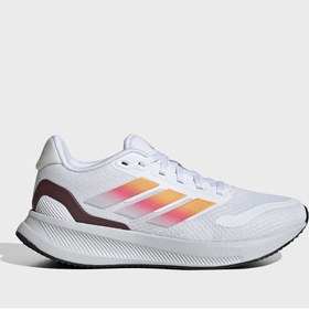 تصویر کفش دویدن جوانان رانفالکن 5 برند Adidas Youth Runfalcon 5