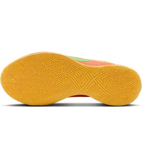 تصویر Giannis Freak 6 'Fright Night' 